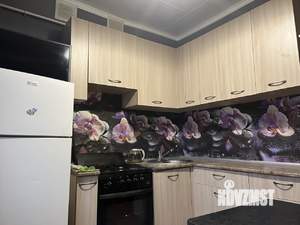 1-к квартира, вторичка, 32м2, 3/4 этаж