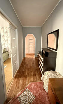 2-к квартира, вторичка, 52м2, 7/10 этаж