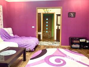 3-к квартира, вторичка, 69м2, 2/10 этаж