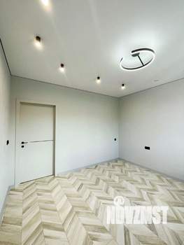 2-к квартира, вторичка, 69м2, 5/20 этаж