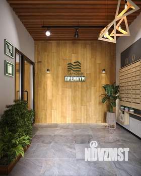 1-к квартира, вторичка, 36м2, 2/10 этаж