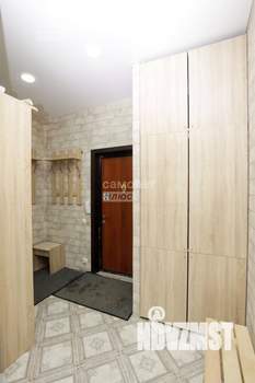 2-к квартира, вторичка, 67м2, 7/9 этаж