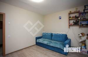2-к квартира, вторичка, 62м2, 3/10 этаж