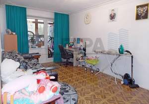 2-к квартира, вторичка, 50м2, 2/10 этаж