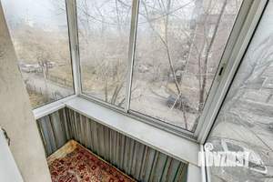 2-к квартира, вторичка, 44м2, 3/5 этаж