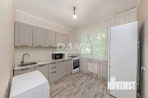 2-к квартира, вторичка, 41м2, 2/10 этаж