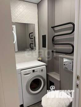 2-к квартира, вторичка, 53м2, 4/9 этаж