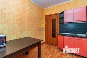 2-к квартира, вторичка, 56м2, 4/10 этаж