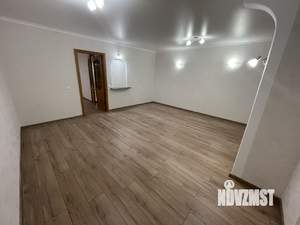 2-к квартира, вторичка, 68м2, 5/10 этаж