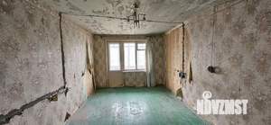 3-к квартира, вторичка, 67м2, 5/5 этаж