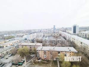Фото квартиры на продажу (2)