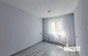 2-к квартира, вторичка, 54м2, 6/10 этаж
