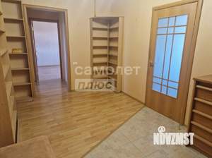 2-к квартира, вторичка, 80м2, 6/10 этаж