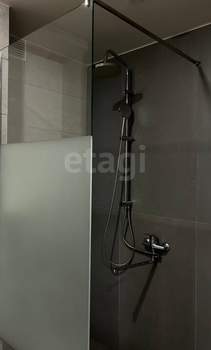 2-к квартира, вторичка, 44м2, 8/9 этаж