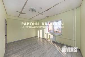 2-к квартира, вторичка, 71м2, 6/16 этаж