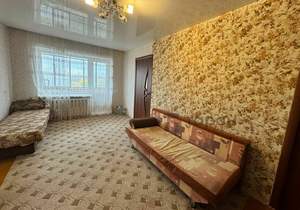 2-к квартира, вторичка, 42м2, 5/6 этаж