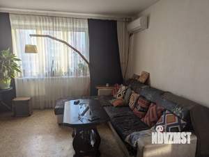 1-к квартира, вторичка, 54м2, 7/10 этаж