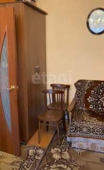 2-к квартира, вторичка, 47м2, 3/9 этаж