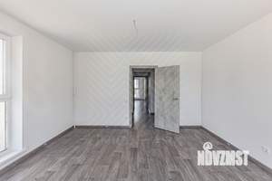 2-к квартира, вторичка, 54м2, 8/10 этаж