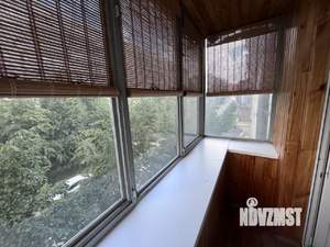 2-к квартира, вторичка, 60м2, 3/5 этаж