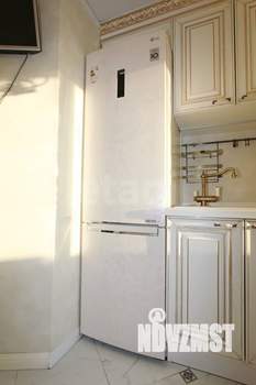 3-к квартира, вторичка, 77м2, 3/5 этаж