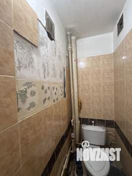 2-к квартира, вторичка, 49м2, 3/9 этаж