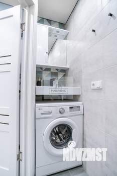 2-к квартира, вторичка, 47м2, 5/9 этаж