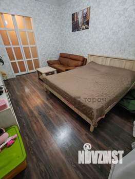 2-к квартира, вторичка, 54м2, 3/4 этаж