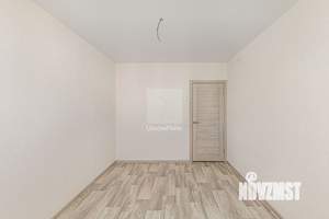 2-к квартира, вторичка, 60м2, 15/18 этаж
