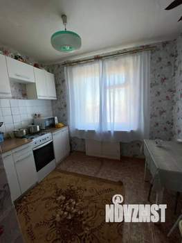 2-к квартира, вторичка, 55м2, 9/9 этаж