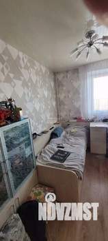 2-к квартира, вторичка, 65м2, 7/10 этаж