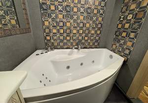 2-к квартира, вторичка, 64м2, 3/3 этаж