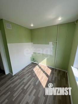 2-к квартира, вторичка, 57м2, 4/9 этаж