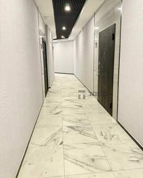 2-к квартира, вторичка, 62м2, 15/16 этаж