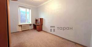 2-к квартира, вторичка, 54м2, 3/4 этаж