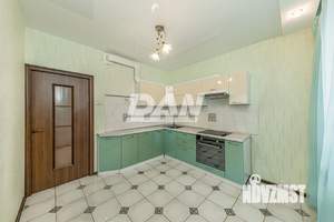 1-к квартира, вторичка, 37м2, 3/10 этаж