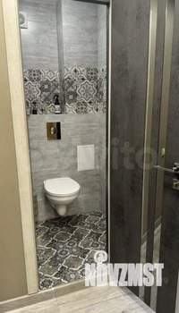 3-к квартира, вторичка, 79м2, 9/19 этаж