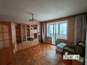 3-к квартира, вторичка, 67м2, 7/10 этаж