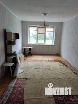 2-к квартира, вторичка, 56м2, 2/9 этаж