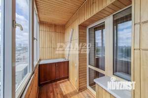 4-к квартира, вторичка, 149м2, 4/9 этаж