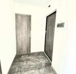 Студия квартира, вторичка, 24м2, 6/10 этаж