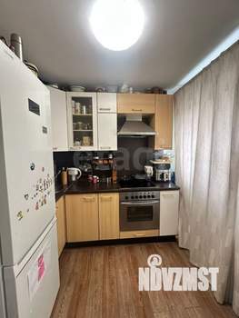 2-к квартира, вторичка, 50м2, 3/9 этаж