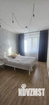 2-к квартира, вторичка, 60м2, 2/10 этаж