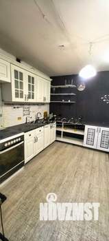 2-к квартира, вторичка, 48м2, 3/10 этаж