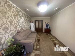 3-к квартира, вторичка, 65м2, 1/9 этаж