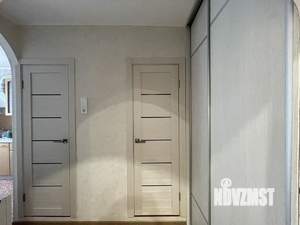 1-к квартира, вторичка, 40м2, 5/9 этаж