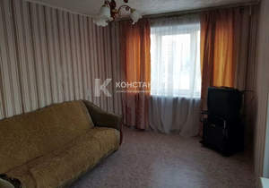 2-к квартира, вторичка, 50м2, 5/9 этаж