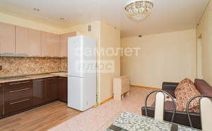 Фото квартиры на продажу (2)