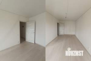 1-к квартира, вторичка, 32м2, 3/10 этаж