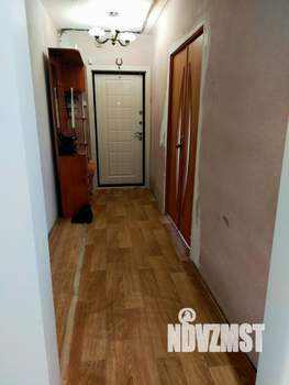 2-к квартира, вторичка, 57м2, 6/10 этаж